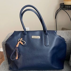 Elegant and beautiful ladies hand bag